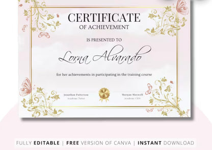 Makeup Artist Training Course